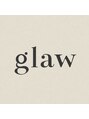 グラウネイル(glaw nail)/glaw nail