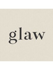 glaw nail()