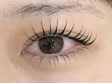 くるり 仲御徒町 上野御徒町店/上下ラッシュリフト