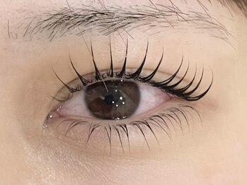 くるり 仲御徒町 上野御徒町店/上下ラッシュリフト