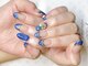 ジェムストーン(gemstone)の写真