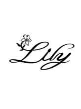 リリー(Lily)&nbsp;リ サ