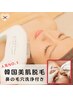 NEW！★人気No1★【美顔脱毛】ヘッドスパ&鼻の毛穴洗浄◎通常¥15,980→¥6,980