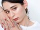 アマス 平塚店(Amas)の写真/平塚駅西口徒歩5分☆駐車場提携あり◎Natural /Cute/Sexy/ feminineなど幅広い仕上りもお任せください☆