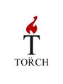 トーチ 船橋店(TORCH)/メンズ脱毛サロン　TORCH　船橋店