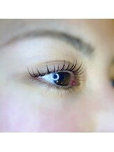 リ ボディ 札幌駅前店(Re Body)/ラッシュリフト　4,980円