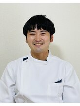 みのもスポーツマッサージ治療院 蓑毛 達彦