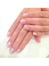 プエルタ(Puerta)/ハンドジェル/石川町/パラジェル