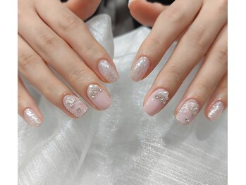 美雪 西川口店/