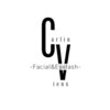 カーリン ヴィアン(Cariln Viens)のお店ロゴ