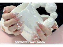 セブンティーン 新宿店(SEVENTEEN)/