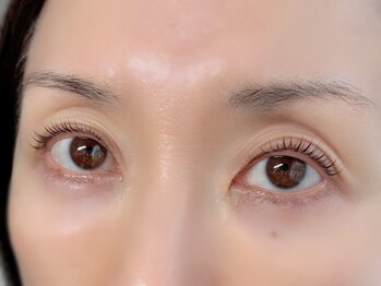 ルカロ(Lucaro)/～ラッシュリフト～