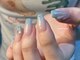 ネイルメゾン 天神店(NAIL MAISON)の写真