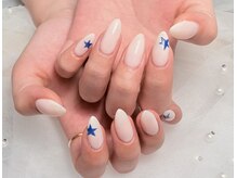 トリー アンド デリー(Toliy&Deliy)/