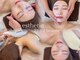 エトワボーテ(Et toi beaute)の写真