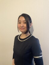 美健整体サロン ヴィアンカ 白鳥 あずさ