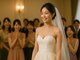 IBC 上大岡店の写真/一生に一度の「結婚式」！バスト・背中・デコルテ・二の腕までドレス映えするボディラインへ♪