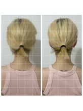 シャンタイン(SANTAI)/美顔器リフト★ストレートネック