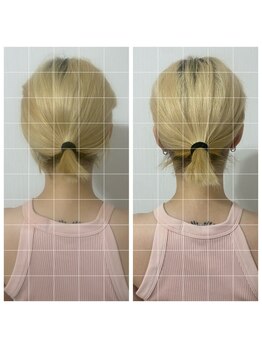 シャンタイン(SANTAI)/美顔器リフト★ストレートネック