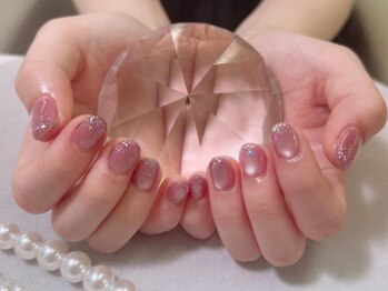 はあとねいる 可児店/デザイン紹介