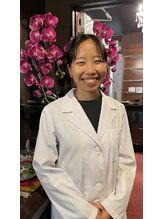 小顔・骨盤・整体専門店 ビヤン 本通り駅前店(BIEN)&nbsp;本郷 先生