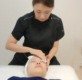 エクラン バイ ルシア(ekuRan by Rucia)