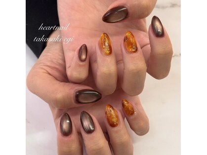 はあとねいる 高崎江木店の写真