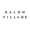 SALON VILLAGE Hakataロゴ