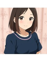 癒しの手 新所沢&nbsp;ARISA 