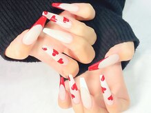 カピリナ(Ka Pilina)