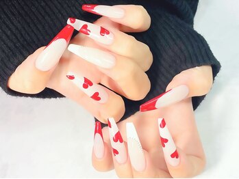 カピリナ(Ka Pilina)