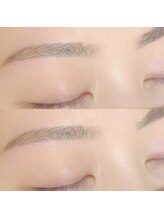 オルネ(orne.)/アイブロウ