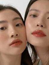 リレイス(Relace)&nbsp;ANNA owner