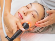 アテ 国分寺店(Ate)