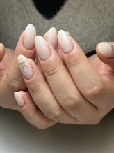 アルター(alter)/オフィスネイル