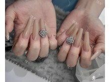 ティディ(TIDY)/Onecolor