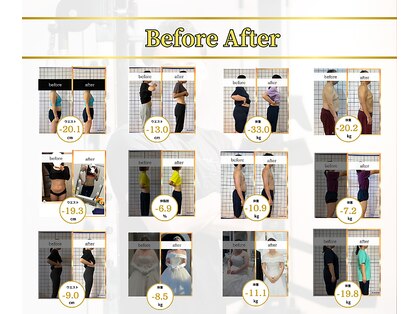 ダイエット工房 菊の写真