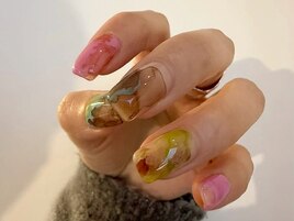 【NEW】担当AYANA