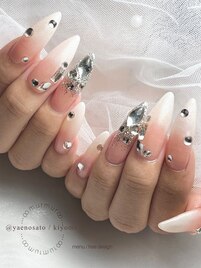 【持込デザインフリーコース】