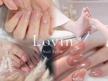 ラヴィン 生駒店(Lovin)