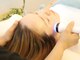 @SUNiko～total care saron～【サニコトータルケアサロン】の写真