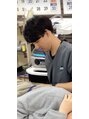 カラダサポート鍼灸接骨院 太田藤阿久店 電気療法で急性症状にアプローチ!