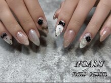 ノアル 八尾(NOALU)