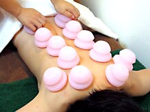 ビューティースタイル工房 ワントゥワン 京橋店(ONE to ONE)/