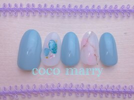 堺市/なかもず/フィルイン