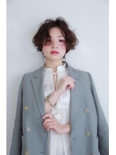 シルフ 宝塚店(Sylph)/