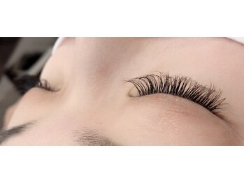 シルフ 松原店(Sylph)/Eye Beauty Salon Sylph 松原店