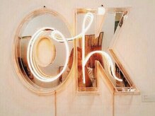 ヨヘン 芦屋店(YoHen)/オススメメニュー