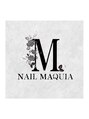ネイル マキア(NAIL MAQUIA) 千絵