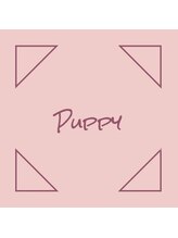 パピー(puppy) puppy スタッフ